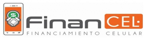 Financel Pachuca Logo